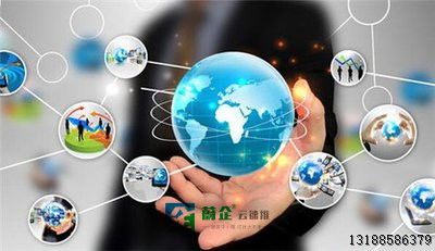 遼陽企業數字化升級指南 如何選擇專業的網站推廣與軟件開發服務