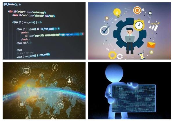 企業定制開發軟件 你真的需要嗎？